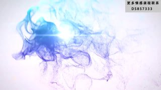 男性丁丁头脱敏术：科学训练解决敏感问题-两性技巧-性爱指南-高潮课堂