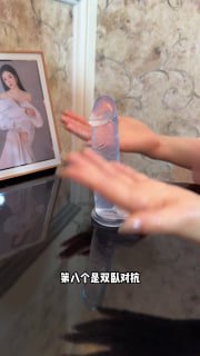 手爱技巧：10个让男人欲罢不能的刺激手法👍👍-两性技巧-性爱指南-高潮课堂