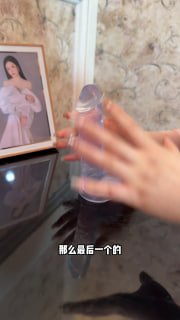 手爱技巧：如何让伴侣体验极致快感-两性技巧-性爱指南-高潮课堂