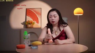 阴茎干致命花活三-两性技巧-性爱指南-高潮课堂