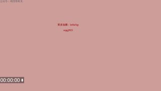 嗳抚沟通中的“我要&我不要”-两性技巧-性爱指南-高潮课堂