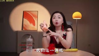 温柔以待蛋蛋-10个口技-两性技巧-性爱指南-高潮课堂