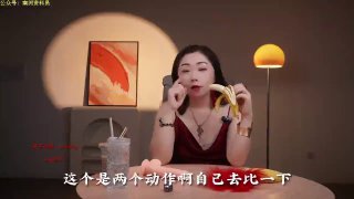 深喉技巧：如何提升口活基本功-两性技巧-性爱指南-高潮课堂