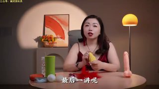 手活技巧与心理解析：提升两性亲密关系-两性技巧-性爱指南-高潮课堂
