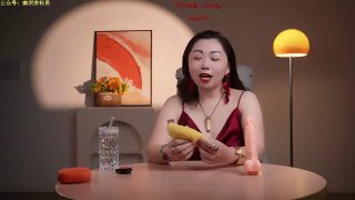 男士跪姿心理-两性技巧-性爱指南-高潮课堂
