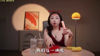 龟头口技（上）-两性技巧-性爱指南-高潮课堂