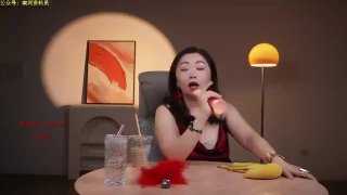 龟头口技（下）-两性技巧-性爱指南-高潮课堂