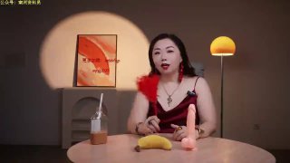 如何在短时间内高效地满足男性-两性技巧-性爱指南-高潮课堂