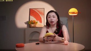 手活能解决什么问题？-两性技巧-性爱指南-高潮课堂