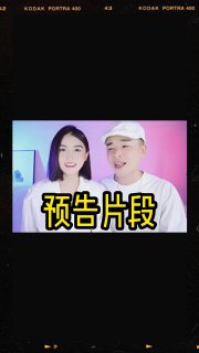 男朋友养不起我，还能嫁吗？-两性技巧-性爱指南-高潮课堂