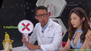 自慰健康指南：破解手淫迷思，提升性福感-两性技巧-性爱指南-高潮课堂