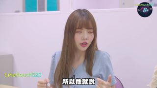 户外性爱的刺激与风险：专家深度解析-两性技巧-性爱指南-高潮课堂