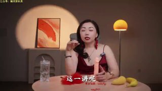 更高要求：口爆吞精-两性技巧-性爱指南-高潮课堂