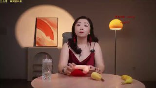 更高要求：颜射同步看小视频-两性技巧-性爱指南-高潮课堂