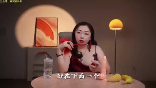 更高要求：69姿势-两性技巧-性爱指南-高潮课堂