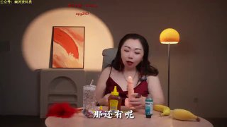 口活中的SM运用-两性技巧-性爱指南-高潮课堂