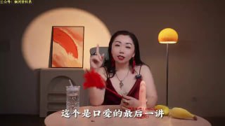 口爱常见问题、心理、技术解决-两性技巧-性爱指南-高潮课堂
