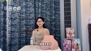 306度口爱技巧：如何让女生欲罢不能-两性技巧-性爱指南-高潮课堂