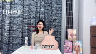 9招让男人欲罢不能的口爱技巧-两性技巧-性爱指南-高潮课堂