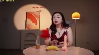 男人对口爱的心理和引发问题-两性技巧-性爱指南-高潮课堂