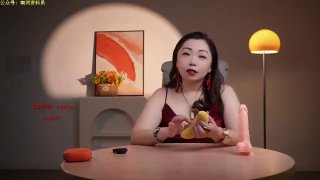 手指保养与技巧：让触感成为情欲的艺术-两性技巧-性爱指南-高潮课堂