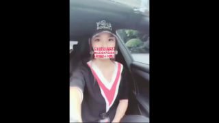女性潮吹真相：如何开发G点高潮与技巧揭秘-两性技巧-性爱指南-高潮课堂