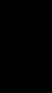 男性健康：秒男与勃起功能障碍的全面解析-两性技巧-性爱指南-高潮课堂