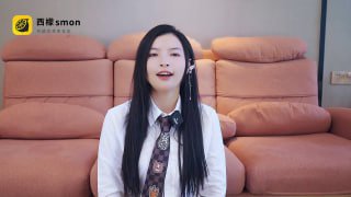 聊聊我调教过的几个男M：做女S也很累！-两性技巧-性爱指南-高潮课堂
