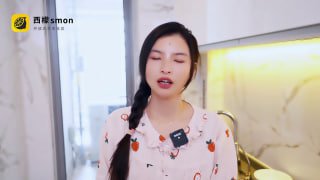 【把“小母狗”“肉便器”写在M身上！】【让人脸红的彩笔手绘教学】-两性技巧-性爱指南-高潮课堂