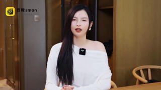 【分享我第二次被S调教的经历】在出租车上就湿掉了，好害羞！-两性技巧-性爱指南-高潮课堂