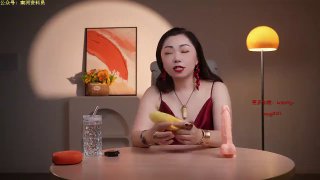 手活的艺术：体位选择-两性技巧-性爱指南-高潮课堂