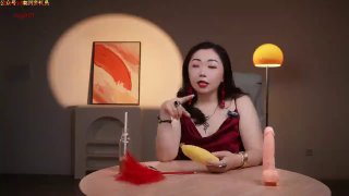 男人身体喜欢的元素-两性技巧-性爱指南-高潮课堂