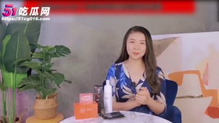如何创造结婚的氛围感，让他忍不住想亲你-两性技巧-性爱指南-高潮课堂