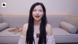 【约炮经验】约炮时绝对不能做的几件事，很下头！-两性技巧-性爱指南-高潮课堂