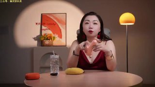 蛋蛋按摩手法入门：让男人欲罢不能的温柔技巧-两性技巧-性爱指南-高潮课堂