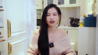 男生如何体面地约炮？舔狗行为不可取！-两性技巧-性爱指南-高潮课堂