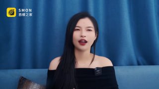 为什么不建议找长期炮友？-两性技巧-性爱指南-高潮课堂
