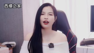 口交技巧大揭秘：如何用嘴征服男人-两性技巧-性爱指南-高潮课堂