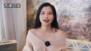第一次约炮避坑指南：如何安全享受开放式关系？-两性技巧-性爱指南-高潮课堂