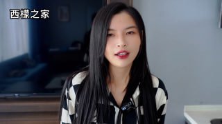 医用接尿器的刺激玩法：当SM遇上公共露出-两性技巧-性爱指南-高潮课堂