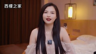 约炮时绝对不能犯的5个错误，小心被骗炮！-两性技巧-性爱指南-高潮课堂