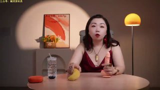 手活基本功大揭秘-两性技巧-性爱指南-高潮课堂