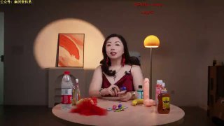 日常训练用品-两性技巧-性爱指南-高潮课堂