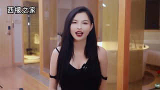 约炮见闻：揭秘5种常见的性癖好-两性技巧-性爱指南-高潮课堂