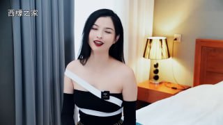 什么样的男人更受女炮友喜欢？国内约炮环境深度解析-两性技巧-性爱指南-高潮课堂