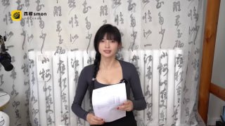 BDSM自测表-两性技巧-性爱指南-高潮课堂
