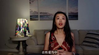 7步教你选对润滑液，让爱爱更湿滑更享受！-两性技巧-性爱指南-高潮课堂