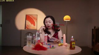 日常训练用品三-两性技巧-性爱指南-高潮课堂
