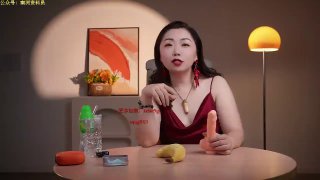 阴茎干致命花活大揭秘：让男人欲罢不能的技巧-两性技巧-性爱指南-高潮课堂