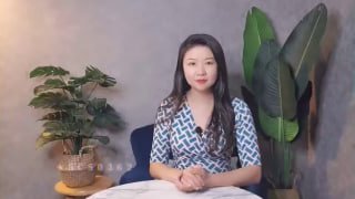 解锁女性潮吹的秘密：从生理到心理的全面指南-两性技巧-性爱指南-高潮课堂